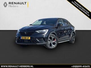 renault-arkana-1.6-e-tech-full-hybr