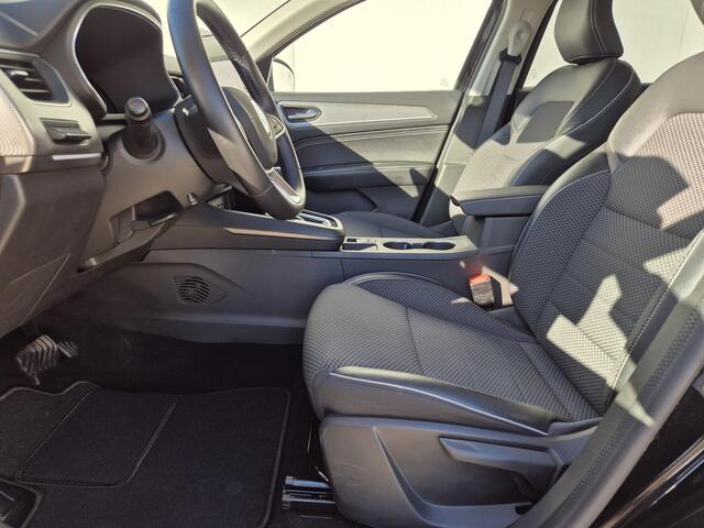 Renault Arkana 1.6 E-Tech hybrid 145 techno Automaat / Pack Advanced Driving / Apple Carplay Android Auto / Achteruitrijcamera / Keyless Entry/Start / Adaptief cruise control