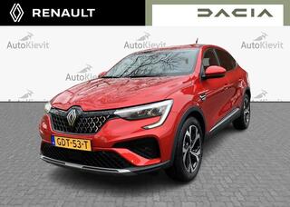 renault-arkana-1.6-e-tech-hybrid-14