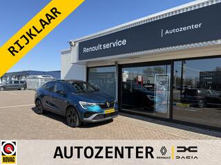 renault-arkana-1.6-e-tech-hybrid-14