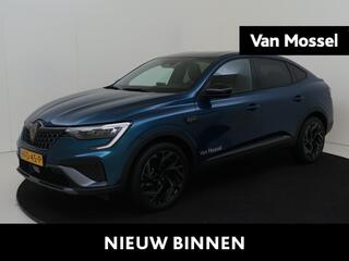 renault-arkana-1.6-e-tech-full-hybr