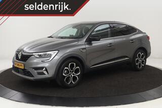 renault-arkana-1.6-e-tech-hybrid-14