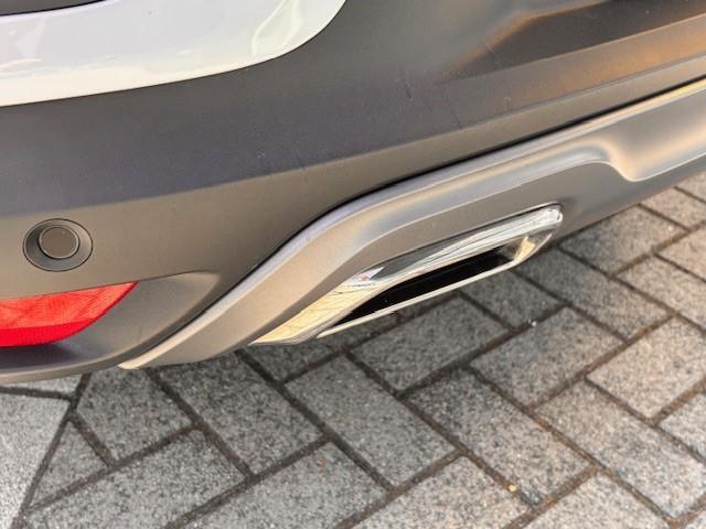 Renault Arkana 1.6 E-Tech Hybrid 145 R.S. Line | NL-Auto | Dealer onderhouden | Adaptieve cruise control |