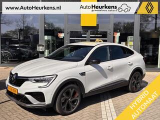 renault-arkana-1.6-e-tech-hybrid-14