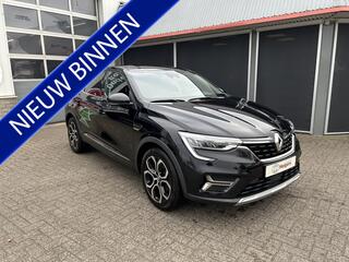 renault-arkana-1.6-e-tech-hybrid-14