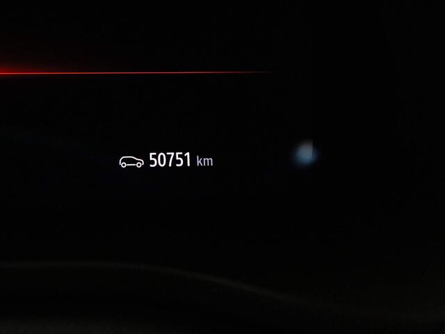 Renault Arkana 160pk mild hybrid R.S. line EDC/AUTOMAAT Adapt. Cruise | Camera | Navi | Stoel-/stuurverw.