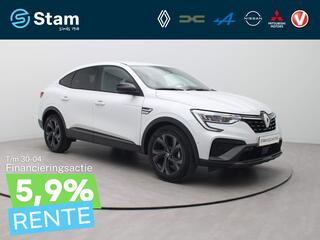 renault-arkana-160pk-mild-hybrid-r.