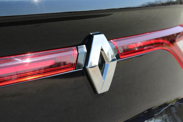 Renault Arkana 1.6 E-Tech Hybrid 145 R.S. Line | PANORAMISCH DAK | CAMERA | PARKEERSENSOREN V+A | CLIMATE CONTROL | ADAPT. CRUISE CONTROL | APPLE CARPLAY & ANDROID AUTO