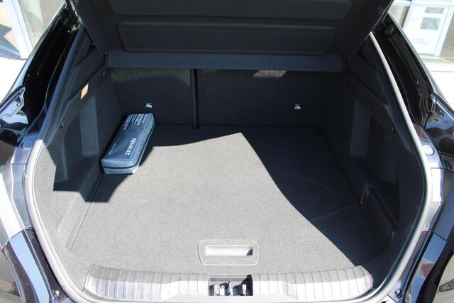 Renault Arkana 1.6 E-Tech Hybrid 145 R.S. Line | PANORAMISCH DAK | CAMERA | PARKEERSENSOREN V+A | CLIMATE CONTROL | ADAPT. CRUISE CONTROL | APPLE CARPLAY & ANDROID AUTO