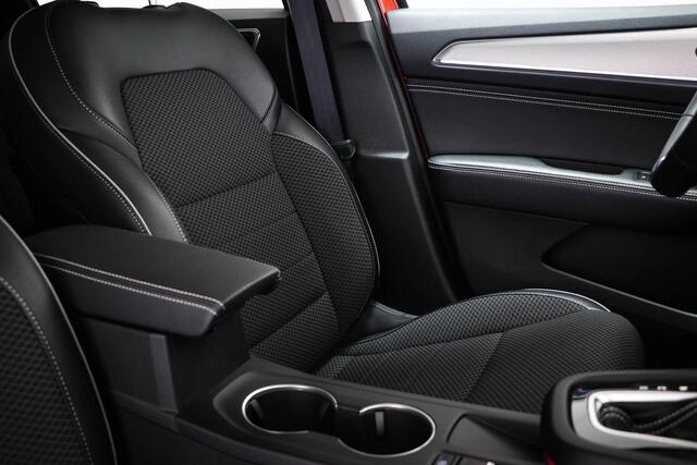 Renault Arkana 1.6 E-Tech Hybrid 145 Intens | COMFORT / EASY LINK- PACK | STUURVERWARMING | CAMERA