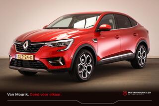 renault-arkana-1.6-e-tech-hybrid-14