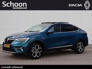 renault-arkana-1.6-e-tech-hybrid-14