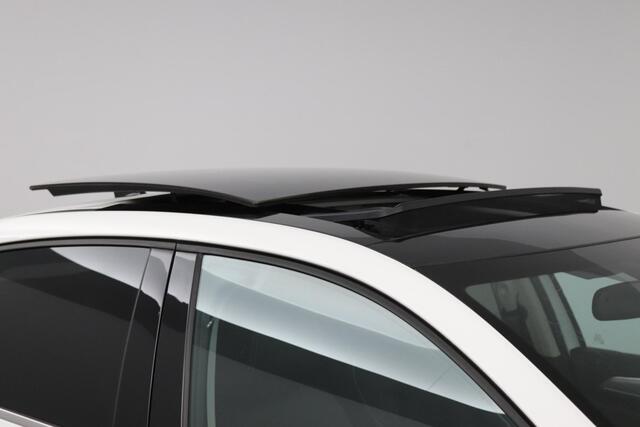 Renault Arkana 1.6 E-Tech Hybrid 145 Intens | Panoramadak | Trekhaak | Camera |