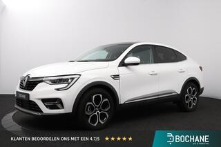 renault-arkana-1.6-e-tech-hybrid-14