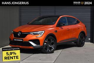 renault-arkana-e-tech-hybrid-145-rs