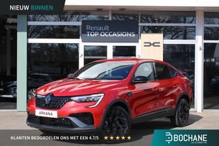 renault-arkana-1.6-e-tech-full-hybr