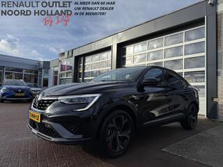 renault-arkana-1.6-e-tech-145pk-hyb