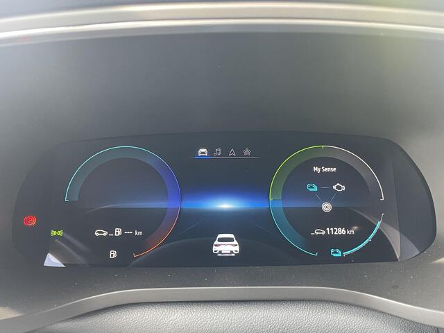 Renault Arkana 1.6 E-Tech 145 Esprit Alpine | Apple Carplay | Climate Control | Camera voor - achter