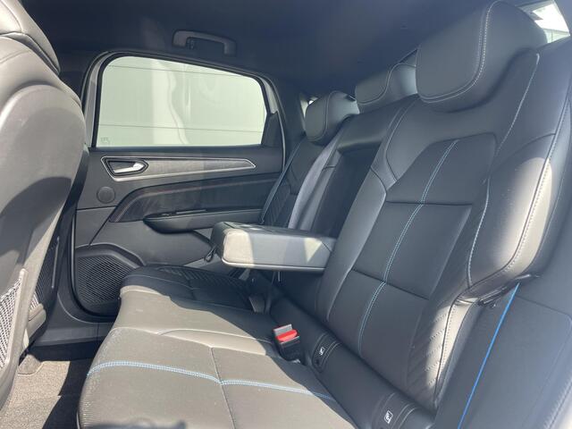 Renault Arkana 1.6 E-Tech 145 Esprit Alpine | Apple Carplay | Climate Control | Camera voor - achter