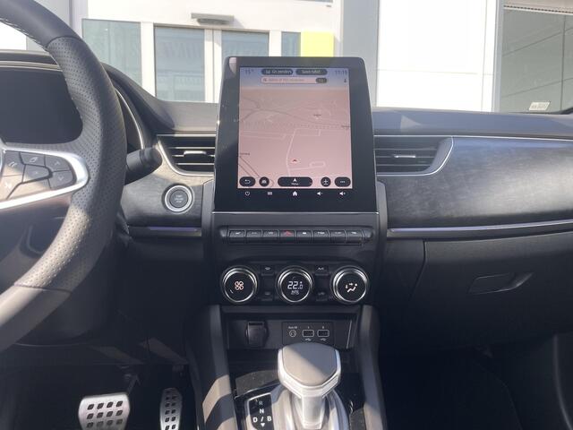 Renault Arkana 1.6 E-Tech 145 Esprit Alpine | Apple Carplay | Climate Control | Camera voor - achter