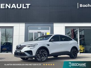 renault-arkana-1.6-e-tech-145-espri