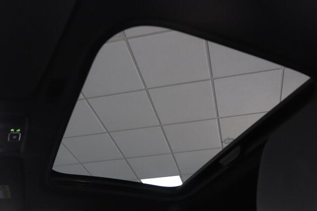 Renault Arkana 1.6 E-Tech hybrid 145 E-Tech engineered | Camera | BOSE Audio | Schuif kanteldak | Climatronic |