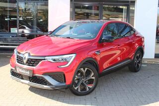 renault-arkana-1.3-mild-hybrid-140-