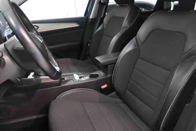 Renault Arkana 1.6 E-Tech Hybrid 145 Intens | Camera | Adaptieve Cruise control | Trekhaak | Navigatie | Apple Carplay Android Auto | LED |