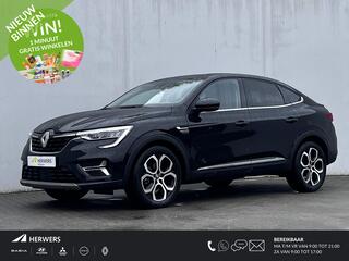renault-arkana-1.6-e-tech-full-hybr