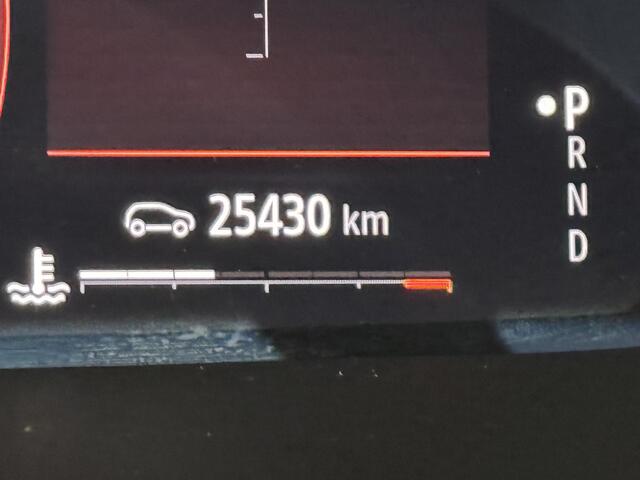 Renault Arkana 1.3 Mild Hybrid 160pk R.S. line | Leder | Panoramadak | Bose Audio |