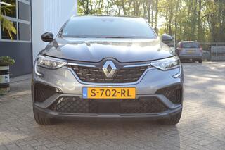 renault-arkana-1.6-e-t-h-145-rsline