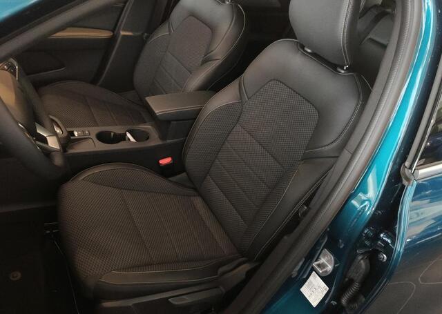 Renault Arkana 1.6 E-Tech full hybrid 145 techno
