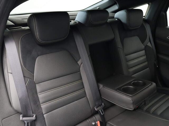 Renault Arkana E-Tech hybrid 145 E-Tech engineered | Stoel & Stuur verwarming | Grootscherm Navigatie | Adaptive Cruise | Elektrisch verstelbare voorstoelen |
