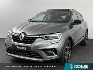 renault-arkana-1.6-e-tech-hybrid-14