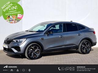 renault-arkana-1.6-e-tech-hybrid-14