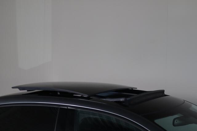 Renault Arkana 1.6 E-Tech hybrid 145 techno - NL- Auto!! Camera I Dode hoek I Apple