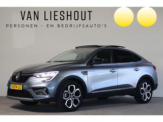 renault-arkana-1.6-e-tech-hybrid-14
