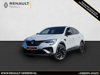 renault-arkana-1.6-e-tech-full-hybr
