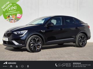 renault-arkana-1.6-e-tech-hybrid-14