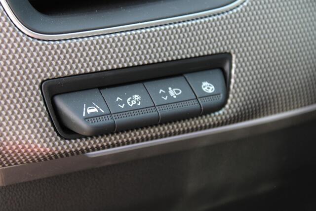 Renault Arkana TCe 140 EDC Automaat Techno AUTOMAAT l Achteruitrijcamera l DAB