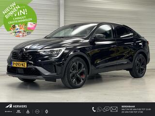 renault-arkana-1.3-tce-140-r.s.-lin