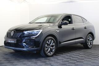 renault-arkana-1.3-tce-140-camera