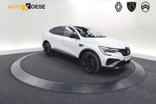 renault-arkana-1.6-e-tech-hybrid-14