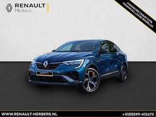 renault-arkana-1.6-e-tech-hybrid-14