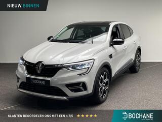 renault-arkana-1.6-e-tech-hybrid-14