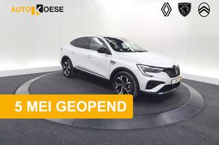 renault-arkana-mild-hybrid-140-edc-