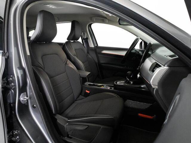 Renault Arkana 1.6 E-Tech hybrid 145 pk techno | Trekhaak | Keyless | Camera | Navigatie | Cruise control |