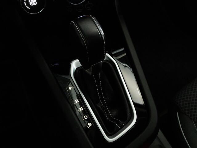 Renault Arkana 1.6 E-Tech hybrid 145 pk techno | Trekhaak | Keyless | Camera | Navigatie | Cruise control |