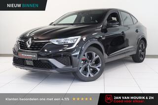renault-arkana-1.6-e-tech-hybrid-14