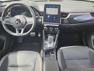 renault-arkana-1.6-e-tech-hybrid-14
